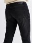 Afbeelding - https-www-ez-catalog-nl-Asset-7669ddc26e664533a5285074b20d8b3d-ImageFullSize-247Jeans-Palm-Slim-SL58-N334SL58811-Dark-grey-denim-used-3-jpg